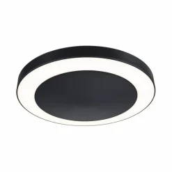 LED-Deckenleuchte Circula