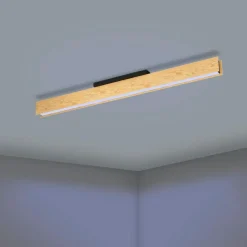 LED-Deckenleuchte Anchorena-Z