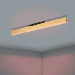 LED-Deckenleuchte Anchorena-Z