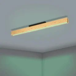 LED-Deckenleuchte Anchorena-Z