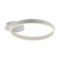 LED-Deckenleuchte Anelli