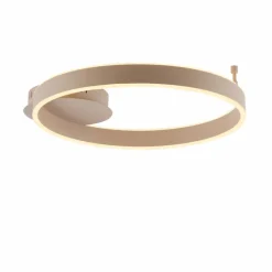 LED-Deckenleuchte Anelli