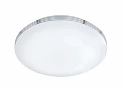 LED-Deckenleuchte Apart
