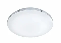 LED-Deckenleuchte Apart