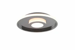 LED-Deckenleuchte Ascari