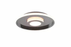 LED-Deckenleuchte Ascari