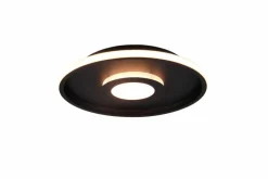 LED-Deckenleuchte Ascari