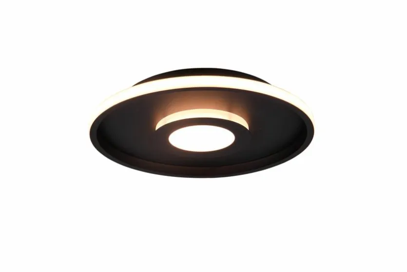LED-Deckenleuchte Ascari