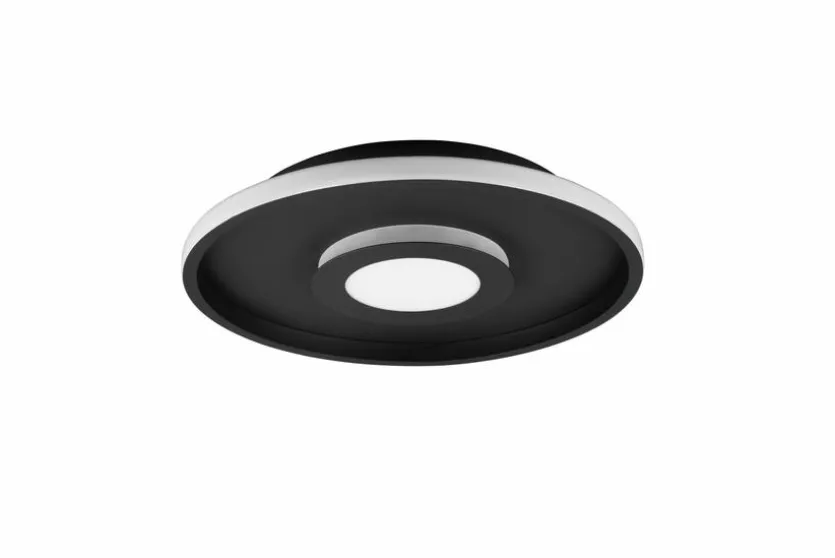 LED-Deckenleuchte Ascari