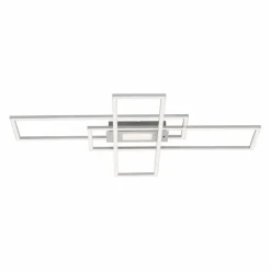 LED-Deckenleuchte Asmin