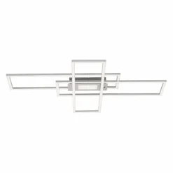 LED-Deckenleuchte Asmin