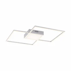 LED-Deckenleuchte Asmin