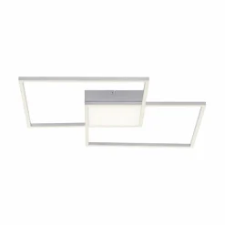 LED-Deckenleuchte Asmin