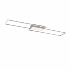 LED-Deckenleuchte Asmin