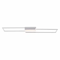 LED-Deckenleuchte Asmin