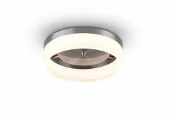LED-Deckenleuchte Asta