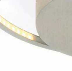 LED-Deckenleuchte At