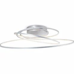 LED-Deckenleuchte At