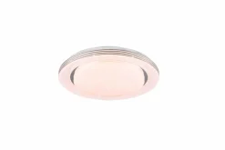 LED-Deckenleuchte Atria