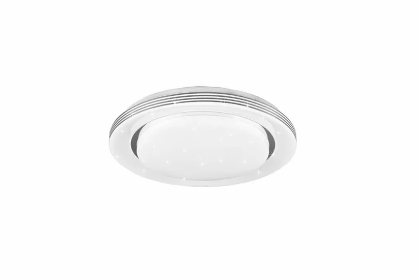 LED-Deckenleuchte Atria