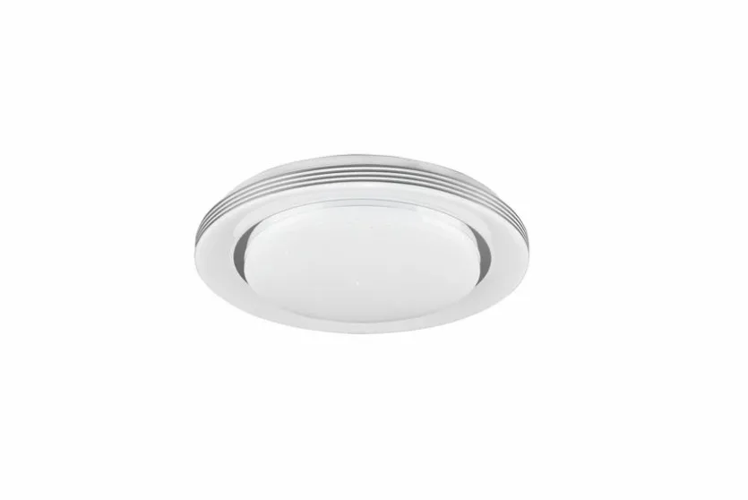 LED-Deckenleuchte Atria