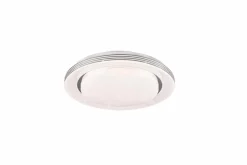 LED-Deckenleuchte Atria
