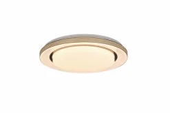 LED-Deckenleuchte Atria