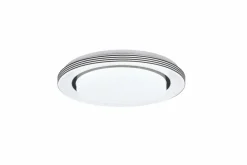 LED-Deckenleuchte Atria