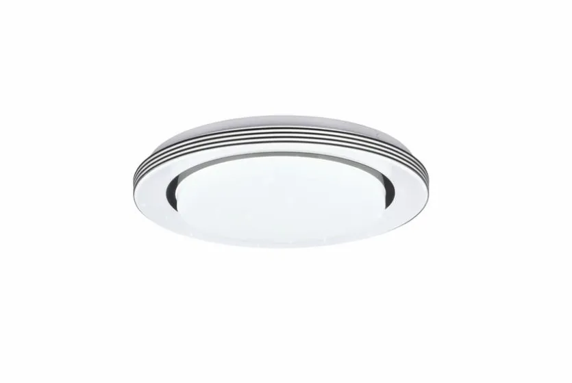LED-Deckenleuchte Atria