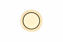 LED-Deckenleuchte Atria