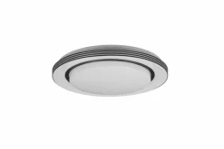 LED-Deckenleuchte Atria