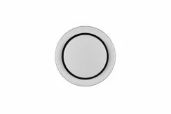LED-Deckenleuchte Atria