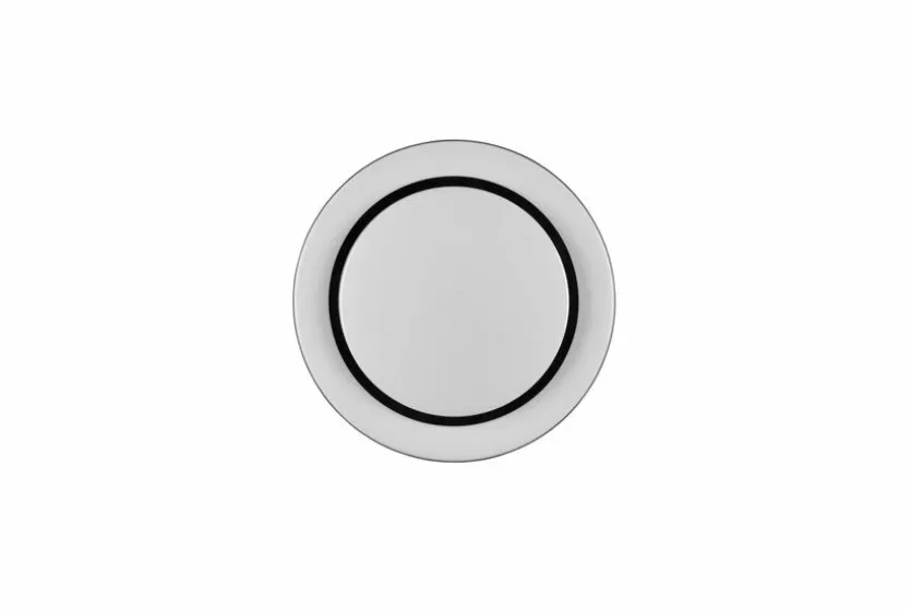 LED-Deckenleuchte Atria