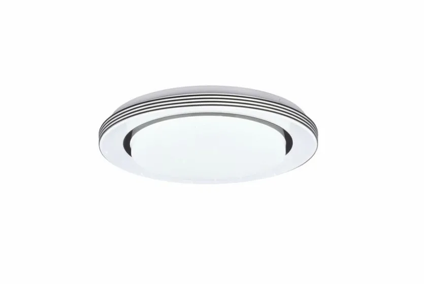 LED-Deckenleuchte Atria