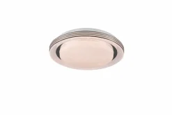 LED-Deckenleuchte Atria