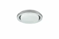 LED-Deckenleuchte Atria
