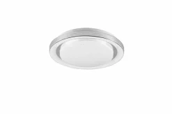 LED-Deckenleuchte Atria