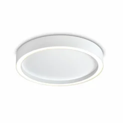 LED-Deckenleuchte Aura