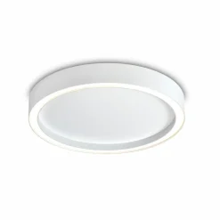 LED-Deckenleuchte Aura