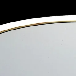 LED-Deckenleuchte Aura
