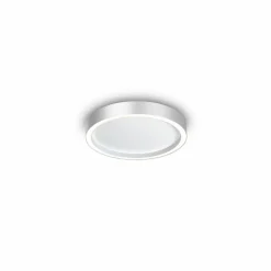 LED-Deckenleuchte Aura
