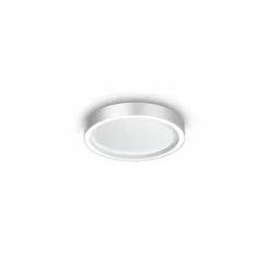 LED-Deckenleuchte Aura