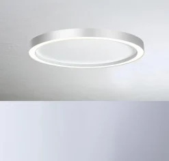 LED-Deckenleuchte Aura