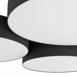 LED-Deckenleuchte Barbano-Z