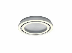 LED-Deckenleuchte Ben