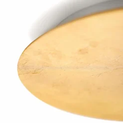 LED-Deckenleuchte Blade