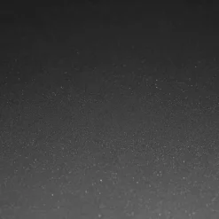 LED-Deckenleuchte Blade