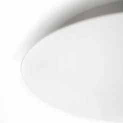 LED-Deckenleuchte Blade