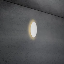 LED-Deckenleuchte Blade