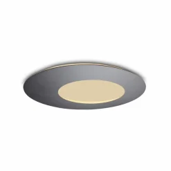 LED-Deckenleuchte Blade Open
